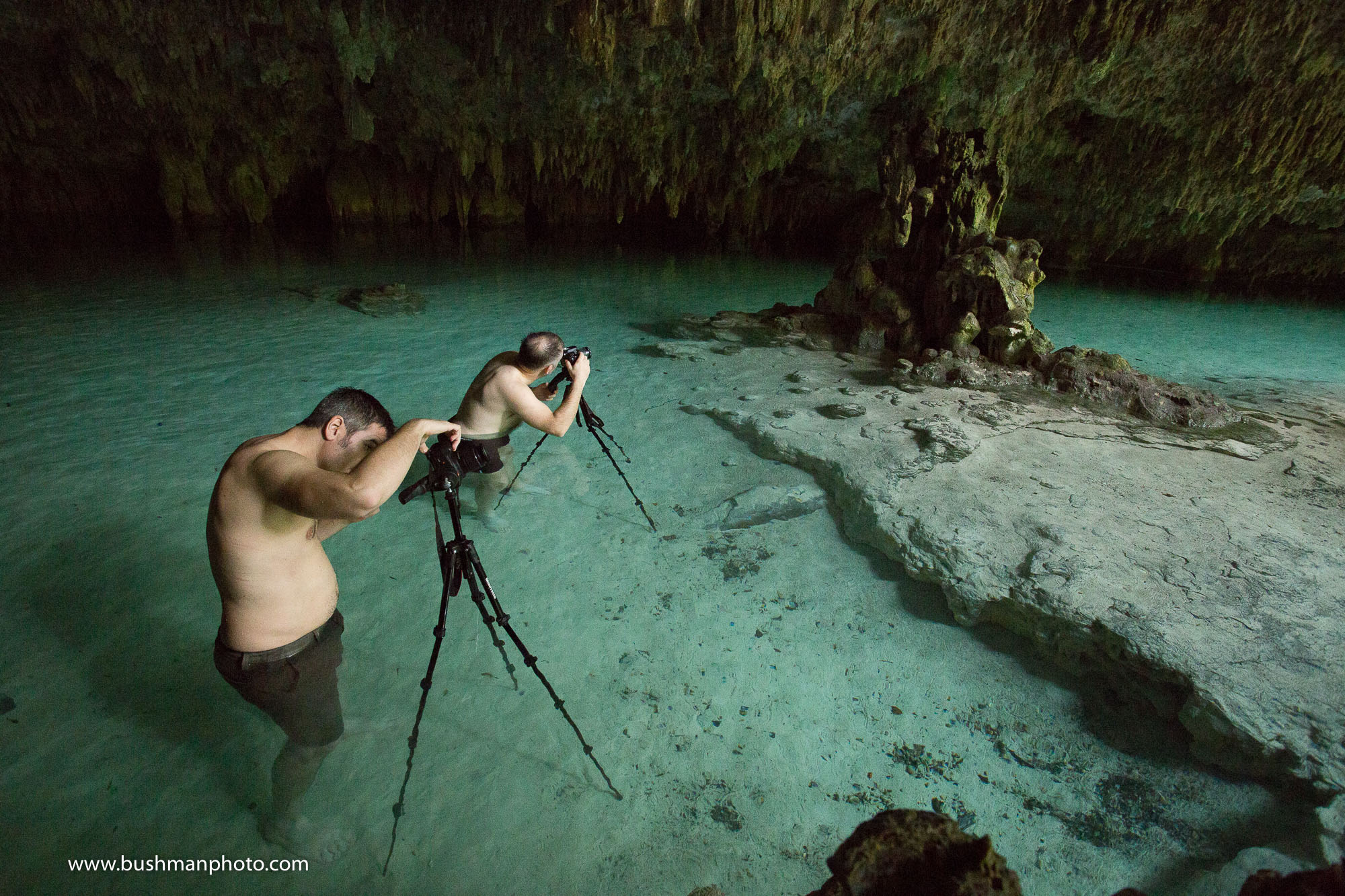 tulum private tour