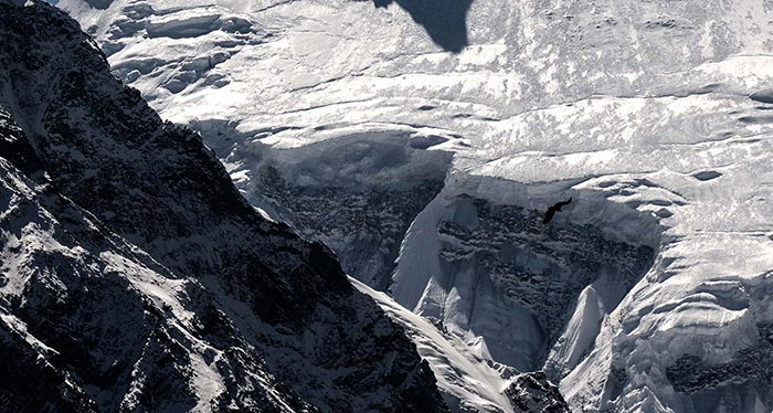 himalaya-glaciar-700