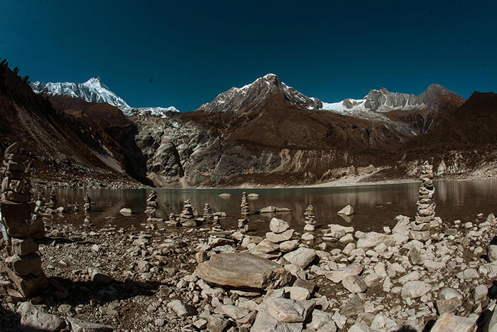 himalaya-piedras-700