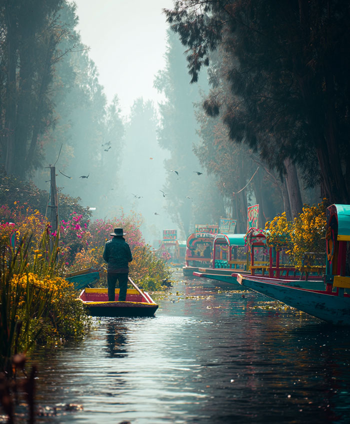 mexico-xochimilco-700