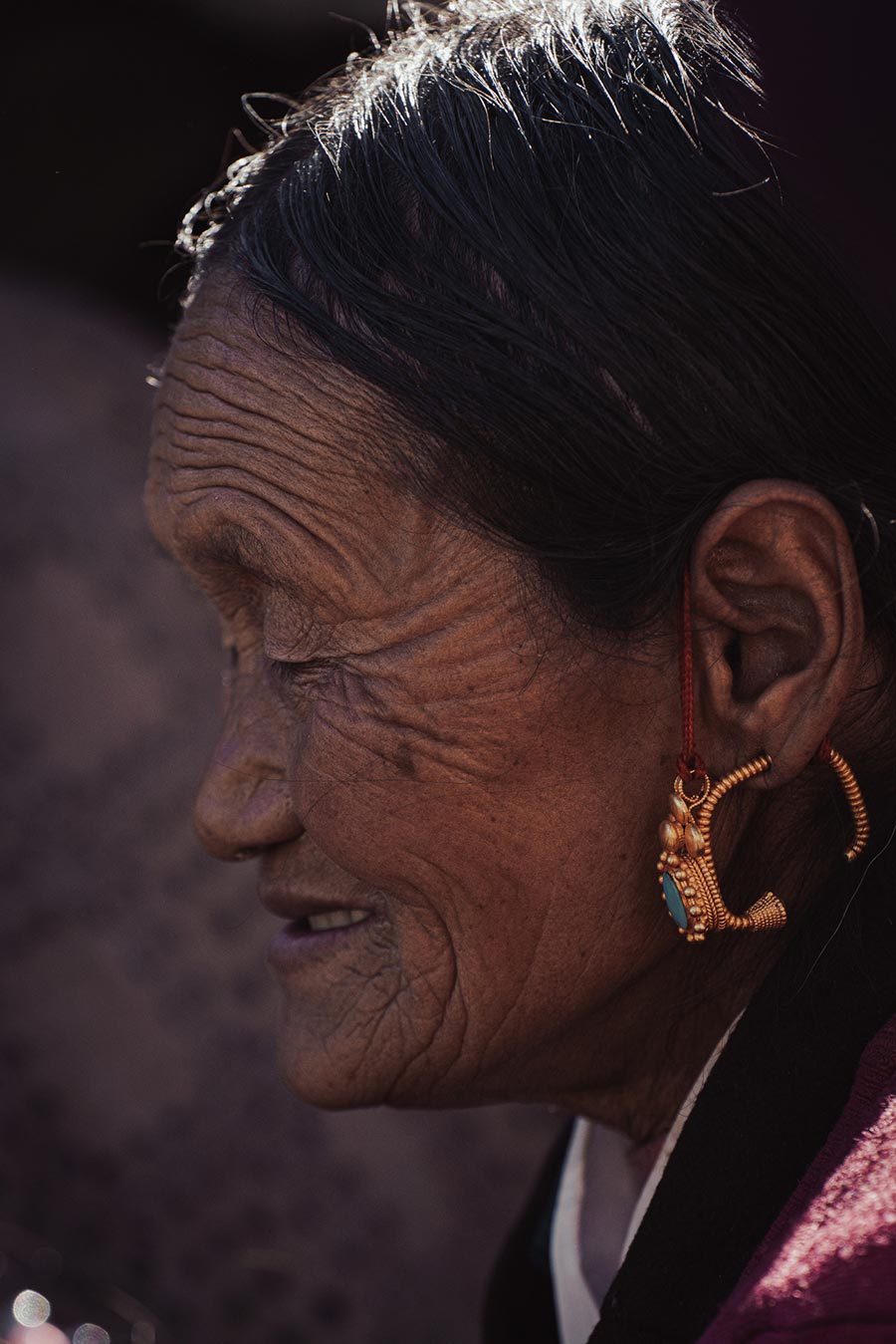 nepal-cover-cara-mujer