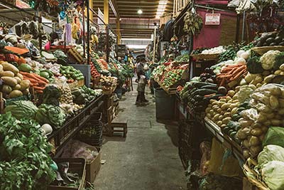 oaxaca-mercado_mov