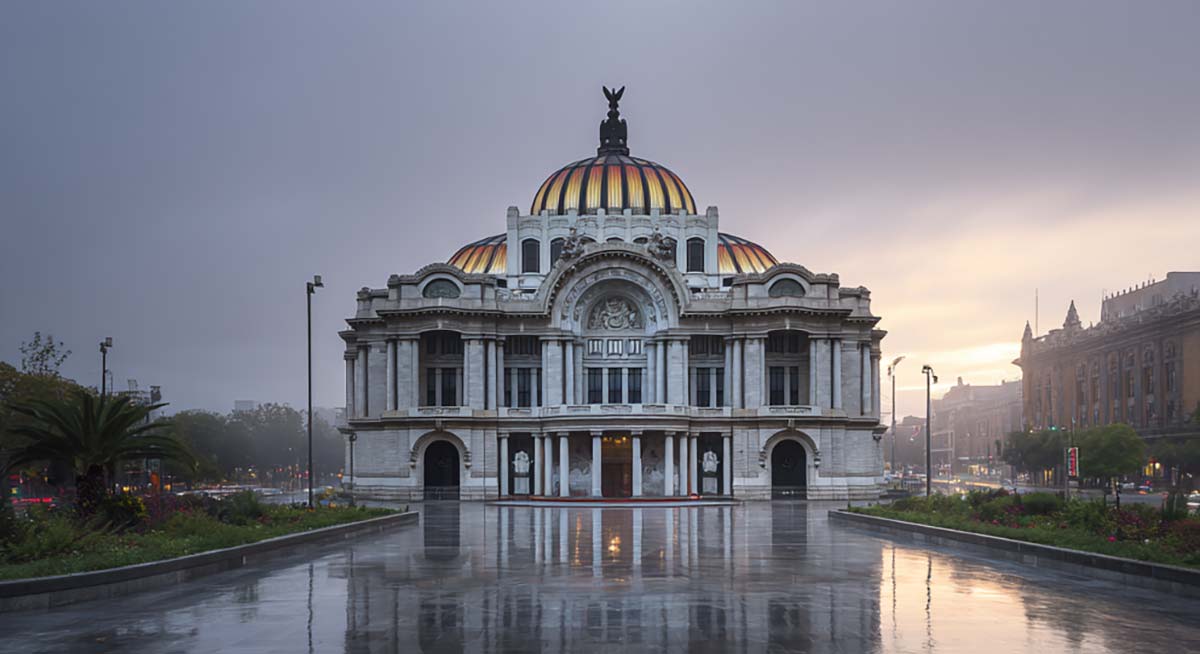 palacio-bellas-artes-cdmx