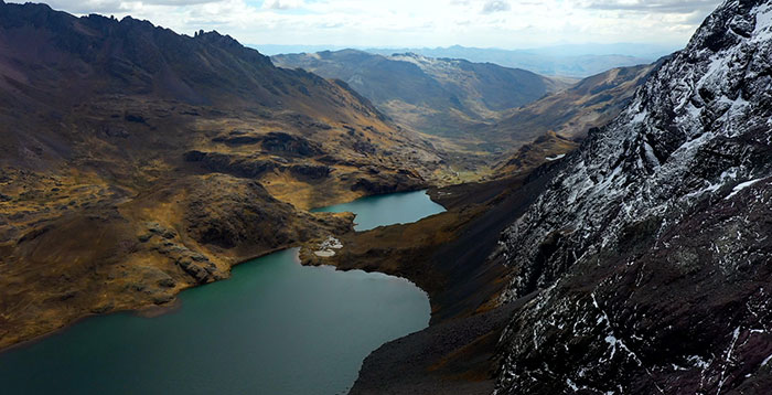 peru-lago-700
