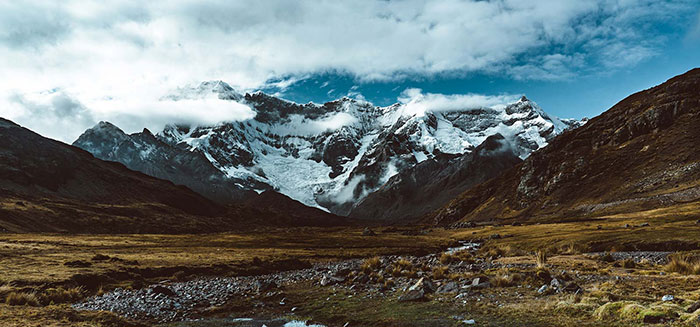 peru-paisaje-montana-700