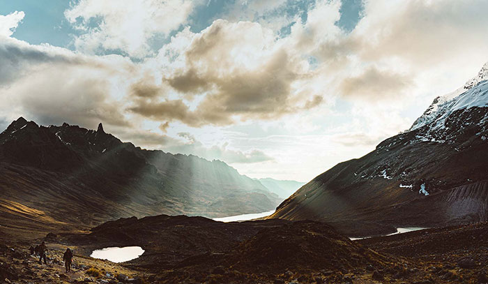 peru-paisaje-montana-cielo-700